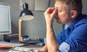 若手社員は「仕事への情熱」を無理に持たなくていい