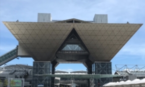 経営者もこぞって着ける！宝くじ当せんの祈願殺到の金運神社で祈祷したブレスレットで金運を