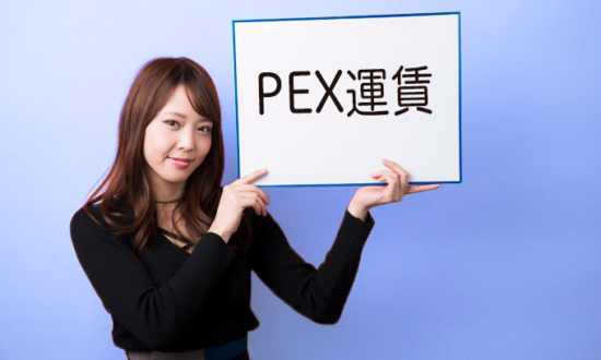 お得に海外旅行ができる「PEX運賃」って何？