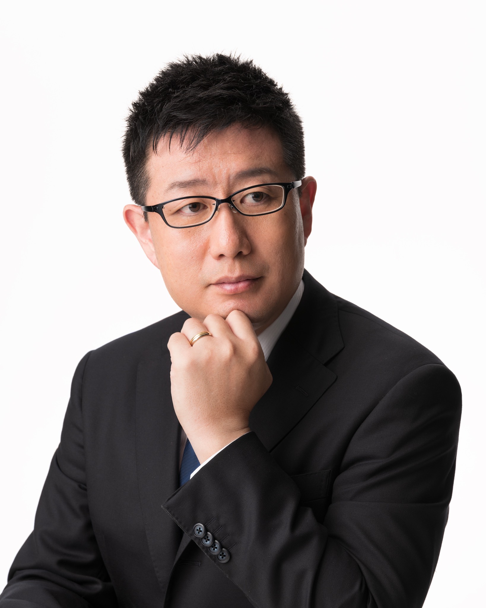 金村秀一