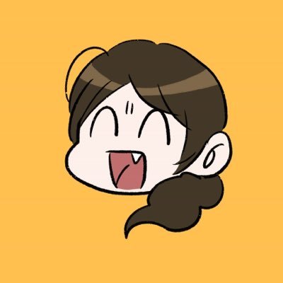 笹川めめみ