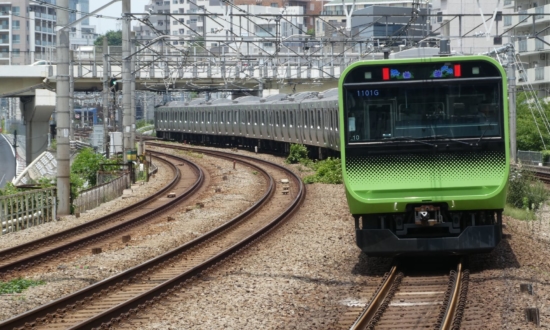 台風で鉄道各社は大慌て…計画運休の混乱はなぜ起きた？