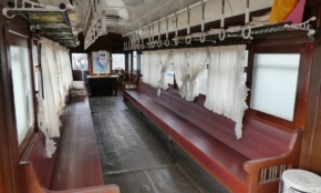 経営者もこぞって着ける！宝くじ当せんの祈願殺到の金運神社で祈祷したブレスレットで金運を