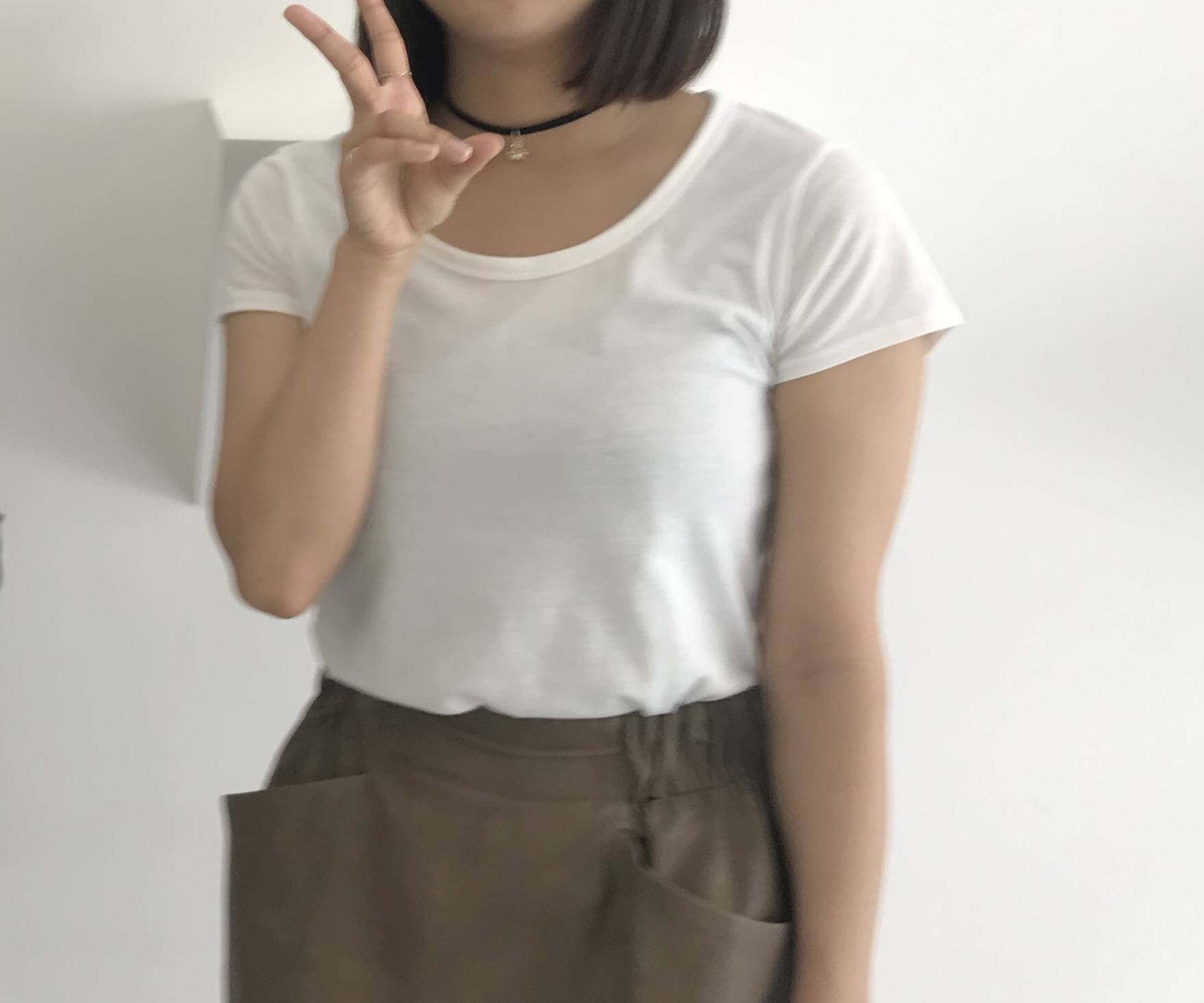 ちゃんまい