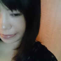 hayashi