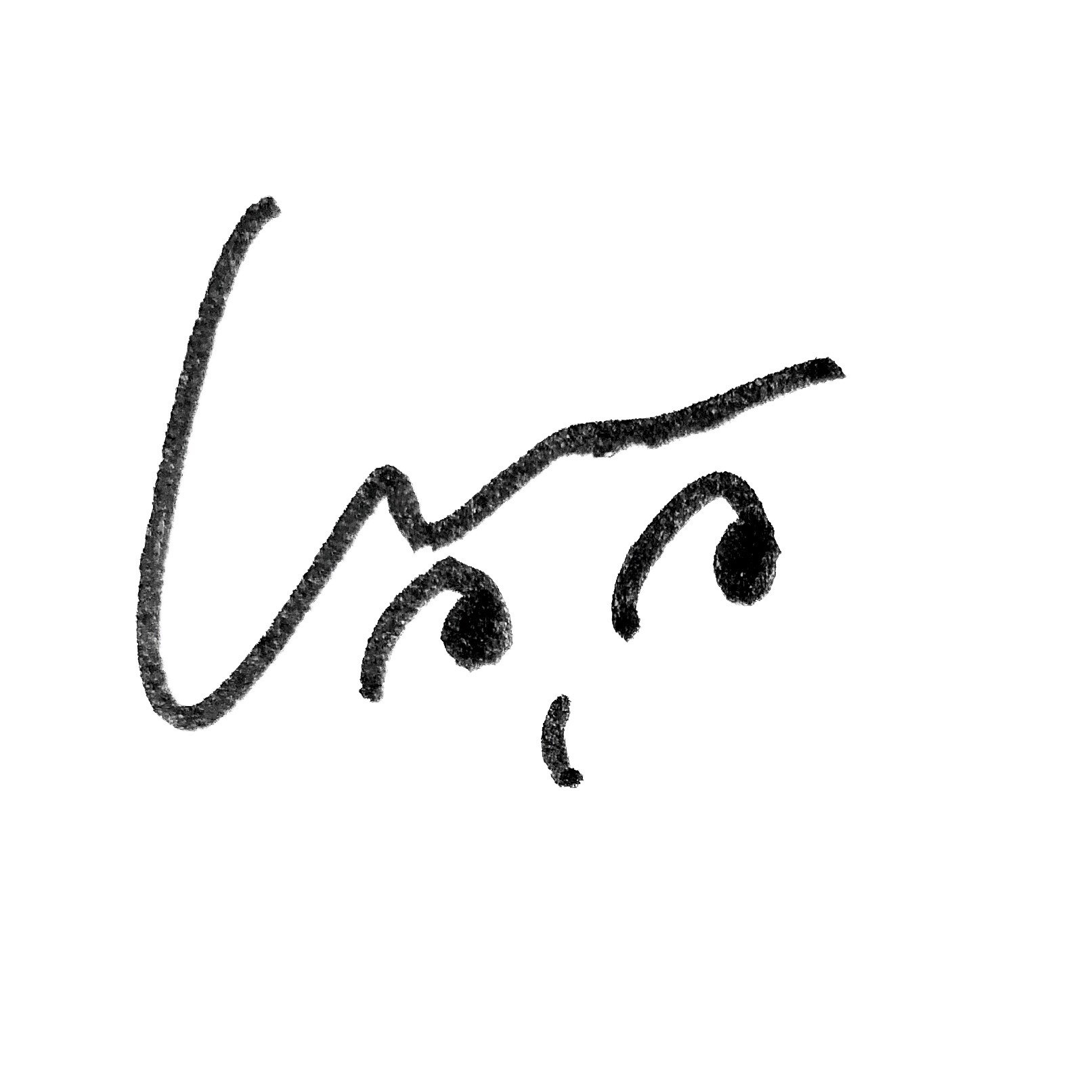 片野修作