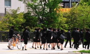 経営者もこぞって着ける！宝くじ当せんの祈願殺到の金運神社で祈祷したブレスレットで金運を