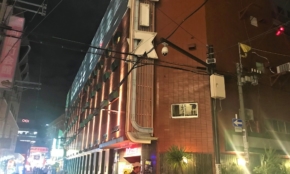 経営者もこぞって着ける！宝くじ当せんの祈願殺到の金運神社で祈祷したブレスレットで金運を