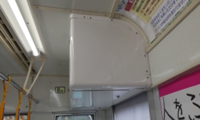 経営者もこぞって着ける！宝くじ当せんの祈願殺到の金運神社で祈祷したブレスレットで金運を