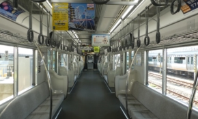 経営者もこぞって着ける！宝くじ当せんの祈願殺到の金運神社で祈祷したブレスレットで金運を