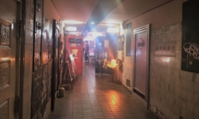 経営者もこぞって着ける！宝くじ当せんの祈願殺到の金運神社で祈祷したブレスレットで金運を