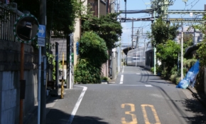 経営者もこぞって着ける！宝くじ当せんの祈願殺到の金運神社で祈祷したブレスレットで金運を