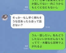 経営者もこぞって着ける！宝くじ当せんの祈願殺到の金運神社で祈祷したブレスレットで金運を