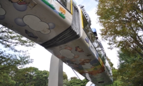経営者もこぞって着ける！宝くじ当せんの祈願殺到の金運神社で祈祷したブレスレットで金運を