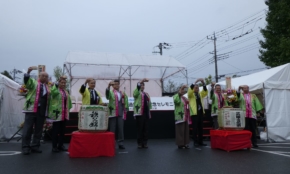 経営者もこぞって着ける！宝くじ当せんの祈願殺到の金運神社で祈祷したブレスレットで金運を