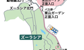 経営者もこぞって着ける！宝くじ当せんの祈願殺到の金運神社で祈祷したブレスレットで金運を