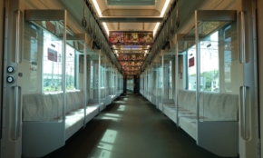 経営者もこぞって着ける！宝くじ当せんの祈願殺到の金運神社で祈祷したブレスレットで金運を