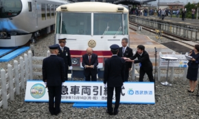 経営者もこぞって着ける！宝くじ当せんの祈願殺到の金運神社で祈祷したブレスレットで金運を