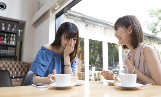 アラサー女性がイラっとする男の発言。食べログ3.5以上、ライフハック…