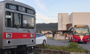 経営者もこぞって着ける！宝くじ当せんの祈願殺到の金運神社で祈祷したブレスレットで金運を