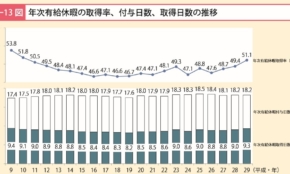 経営者もこぞって着ける！宝くじ当せんの祈願殺到の金運神社で祈祷したブレスレットで金運を