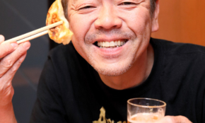 経営者もこぞって着ける！宝くじ当せんの祈願殺到の金運神社で祈祷したブレスレットで金運を
