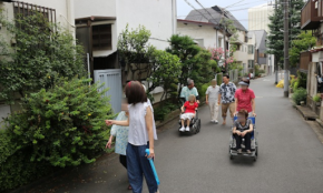 経営者もこぞって着ける！宝くじ当せんの祈願殺到の金運神社で祈祷したブレスレットで金運を