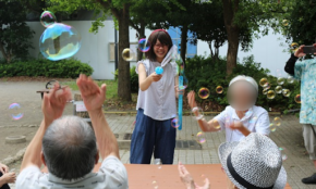 経営者もこぞって着ける！宝くじ当せんの祈願殺到の金運神社で祈祷したブレスレットで金運を