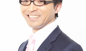 経営者もこぞって着ける！宝くじ当せんの祈願殺到の金運神社で祈祷したブレスレットで金運を