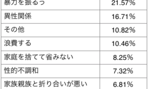 経営者もこぞって着ける！宝くじ当せんの祈願殺到の金運神社で祈祷したブレスレットで金運を