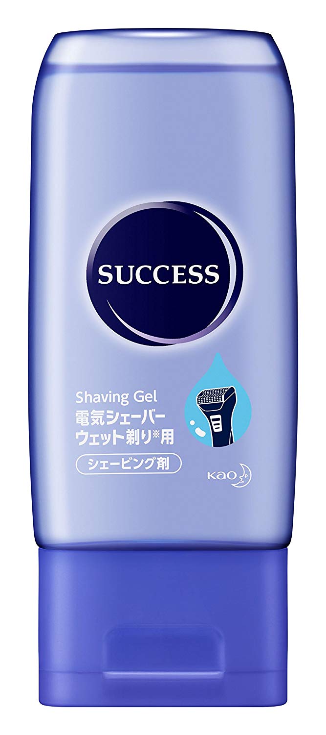 サクセス