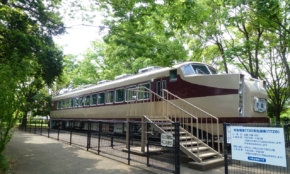 経営者もこぞって着ける！宝くじ当せんの祈願殺到の金運神社で祈祷したブレスレットで金運を