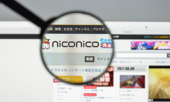 ドワンゴ決算に見る「ニコニコ動画」の明らかな不振ぶり