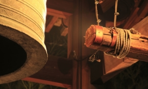 経営者もこぞって着ける！宝くじ当せんの祈願殺到の金運神社で祈祷したブレスレットで金運を