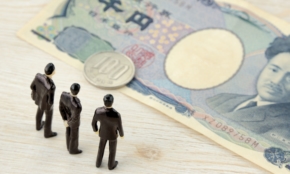 経営者もこぞって着ける！宝くじ当せんの祈願殺到の金運神社で祈祷したブレスレットで金運を