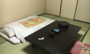 経営者もこぞって着ける！宝くじ当せんの祈願殺到の金運神社で祈祷したブレスレットで金運を