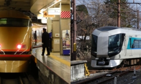 経営者もこぞって着ける！宝くじ当せんの祈願殺到の金運神社で祈祷したブレスレットで金運を
