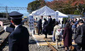 経営者もこぞって着ける！宝くじ当せんの祈願殺到の金運神社で祈祷したブレスレットで金運を