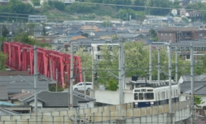 経営者もこぞって着ける！宝くじ当せんの祈願殺到の金運神社で祈祷したブレスレットで金運を