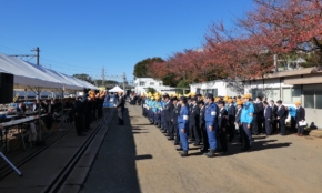 経営者もこぞって着ける！宝くじ当せんの祈願殺到の金運神社で祈祷したブレスレットで金運を