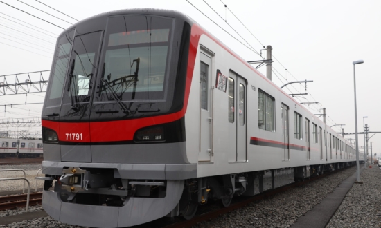 東武-日比谷線直通の＜THライナー＞。停車駅、運行ダイヤ、料金、課題は…