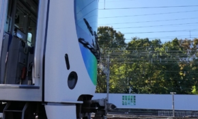 経営者もこぞって着ける！宝くじ当せんの祈願殺到の金運神社で祈祷したブレスレットで金運を