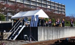 経営者もこぞって着ける！宝くじ当せんの祈願殺到の金運神社で祈祷したブレスレットで金運を