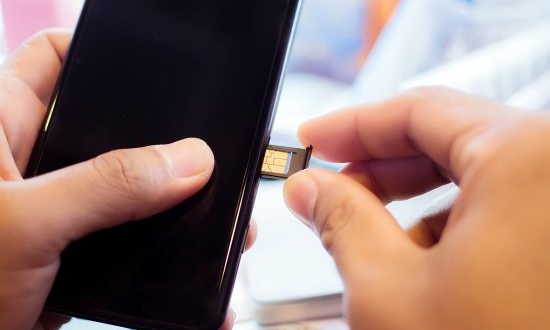 実は格安SIMよりお得？スマホ大手「大容量50GB」の使い方