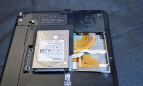 経営者もこぞって着ける！宝くじ当せんの祈願殺到の金運神社で祈祷したブレスレットで金運を
