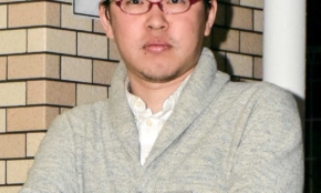 経営者もこぞって着ける！宝くじ当せんの祈願殺到の金運神社で祈祷したブレスレットで金運を