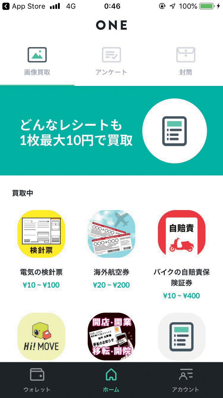 捨てて稼ぎまくる技術