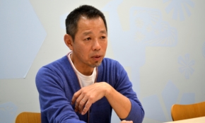 経営者もこぞって着ける！宝くじ当せんの祈願殺到の金運神社で祈祷したブレスレットで金運を
