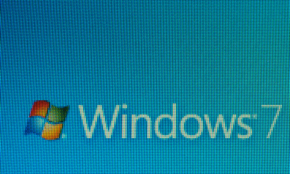 古い「Windows 7」まだ使ってない？無償アップデート期限が迫る