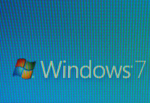 古い「Windows 7」まだ使ってない？無償アップデート期限が迫る